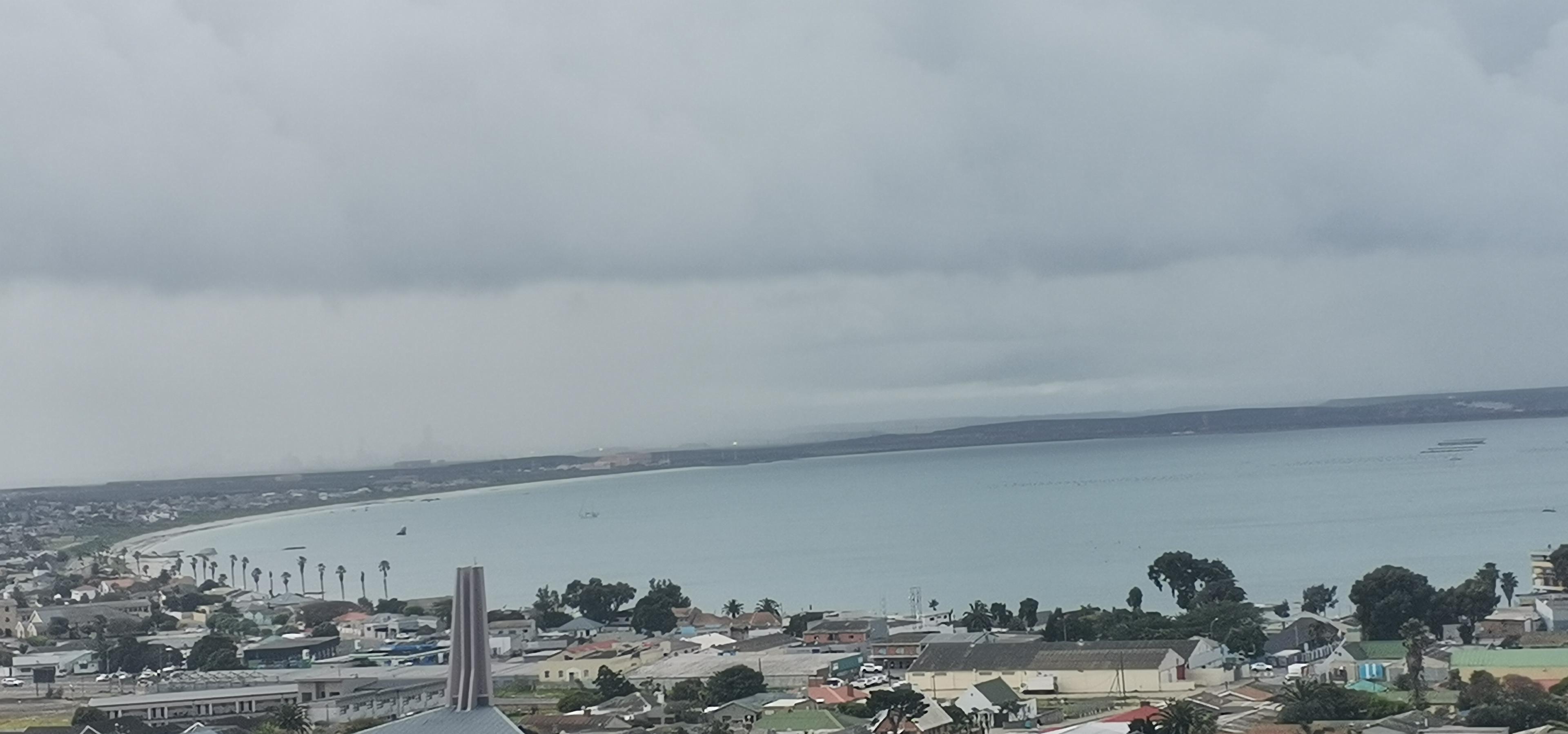 Image 10