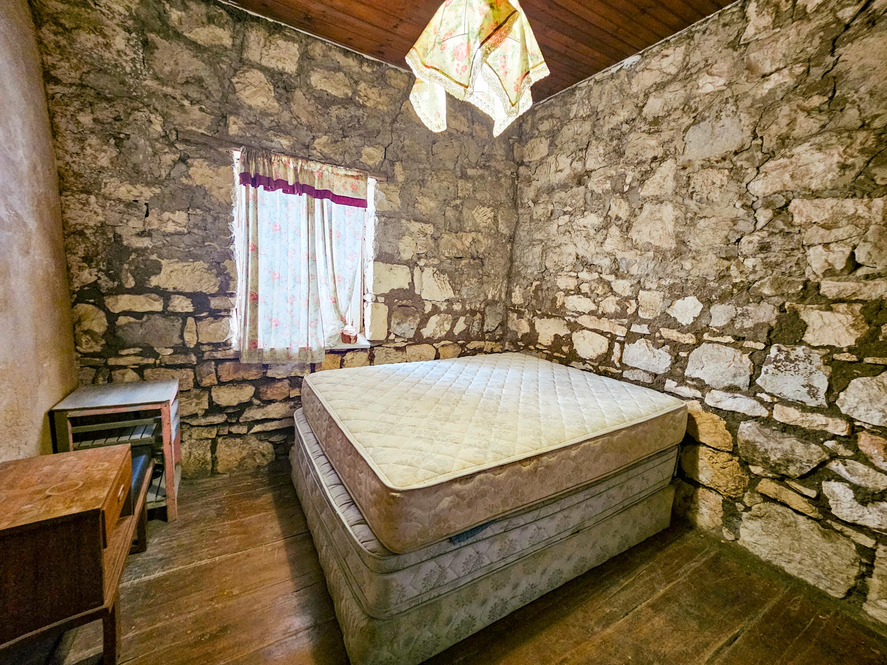 Image 13