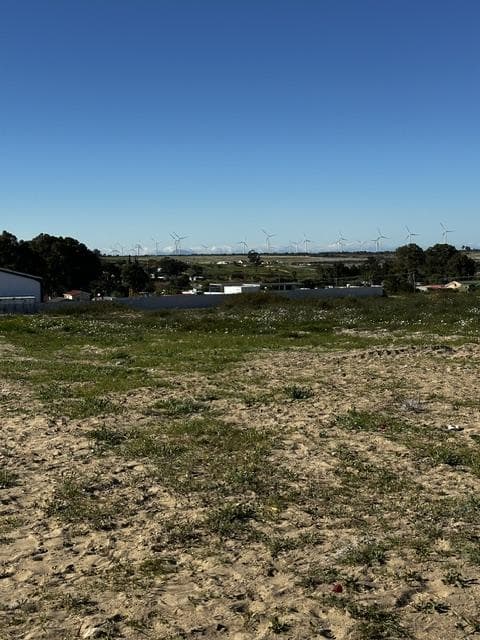 Image 2 of 6