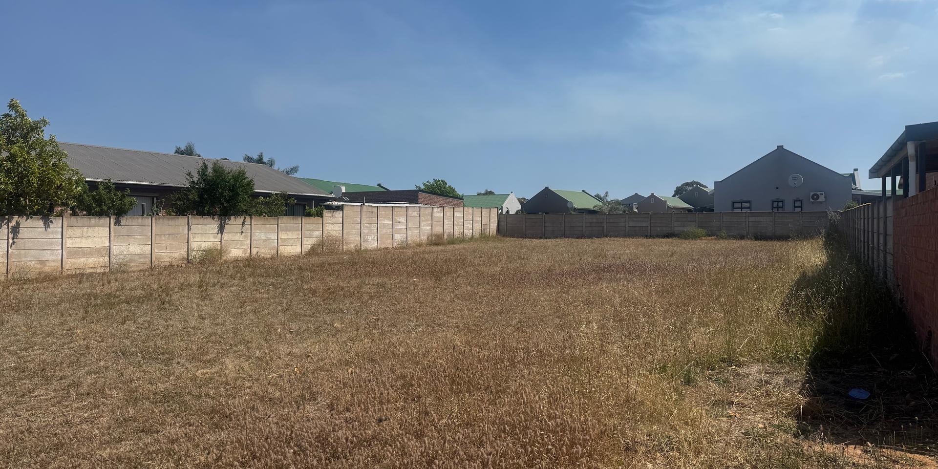 Image 2 of 6