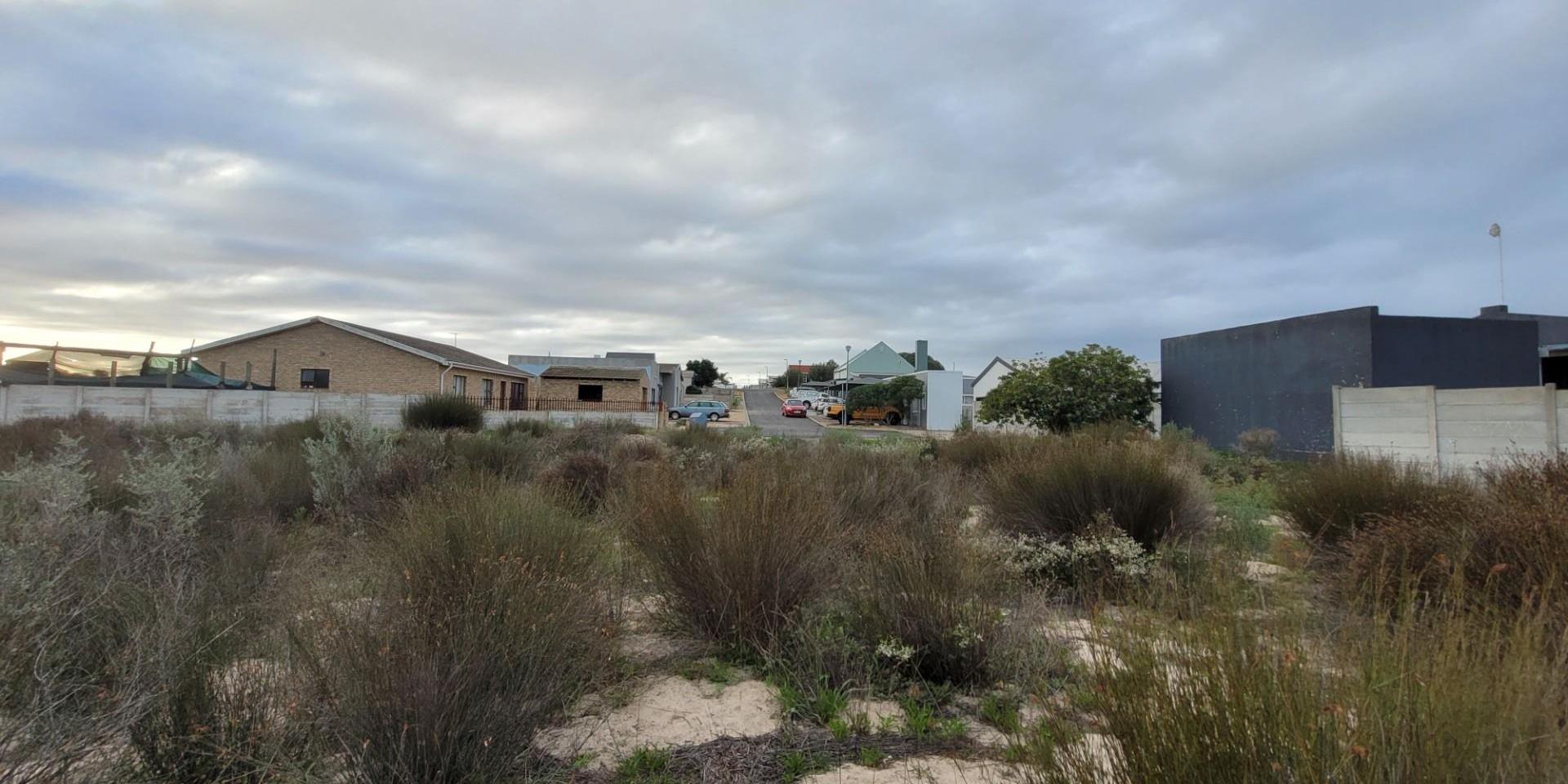 Image 4 of 6