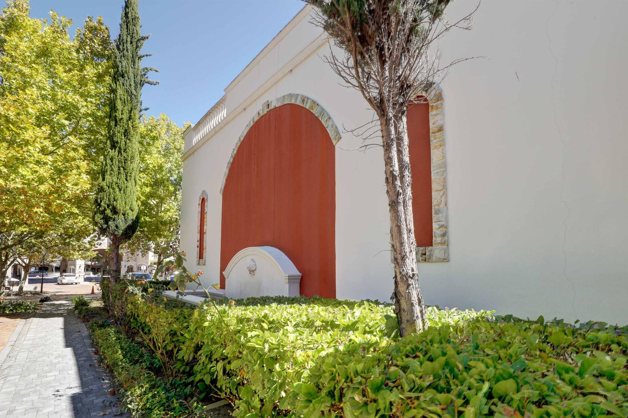 Image 23