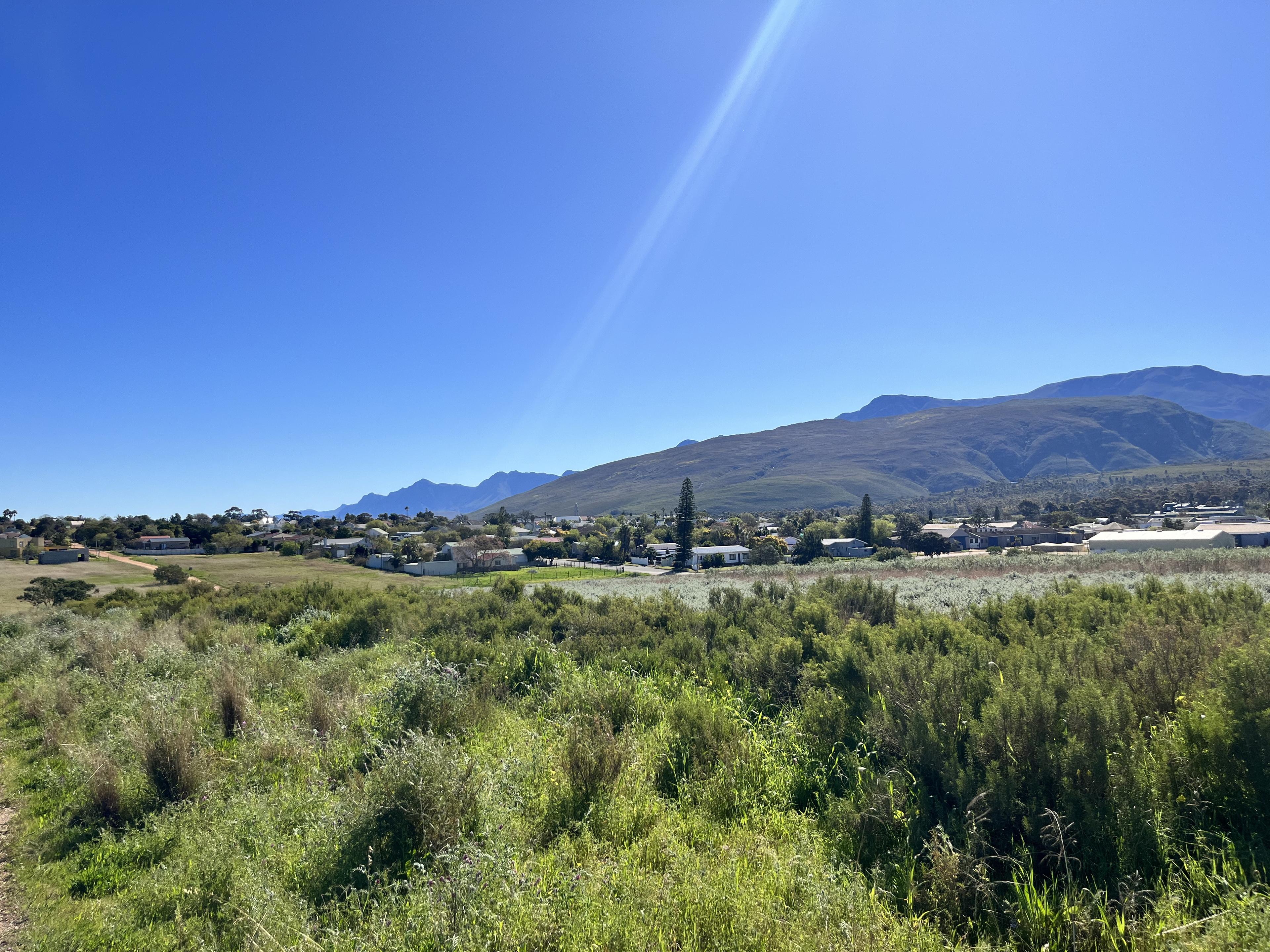Image 2 of 6