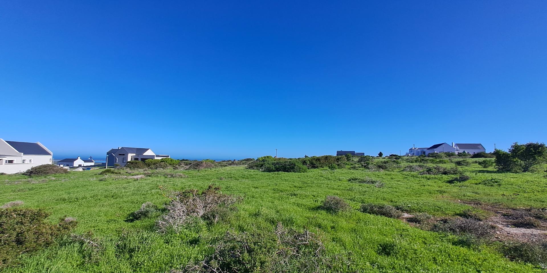 Image 5 of 6