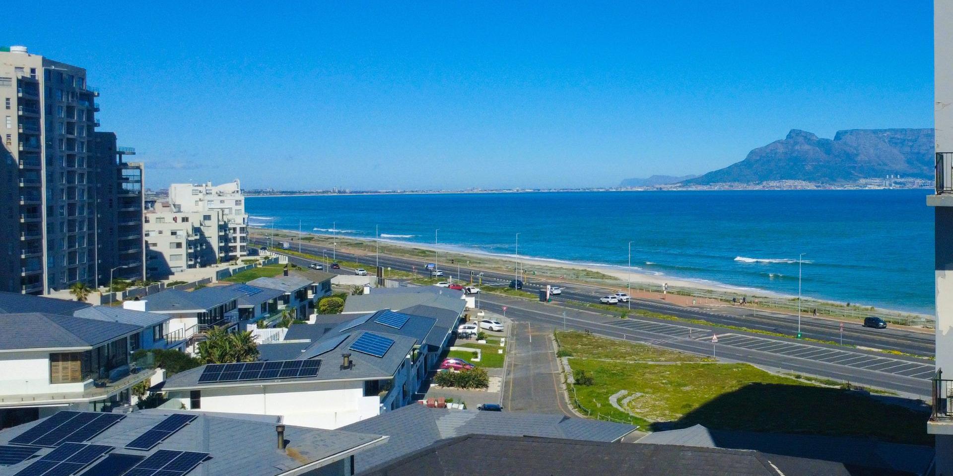 Image 2 of 6
