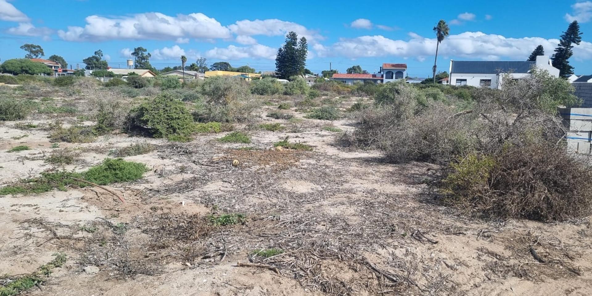 Image 4 of 6