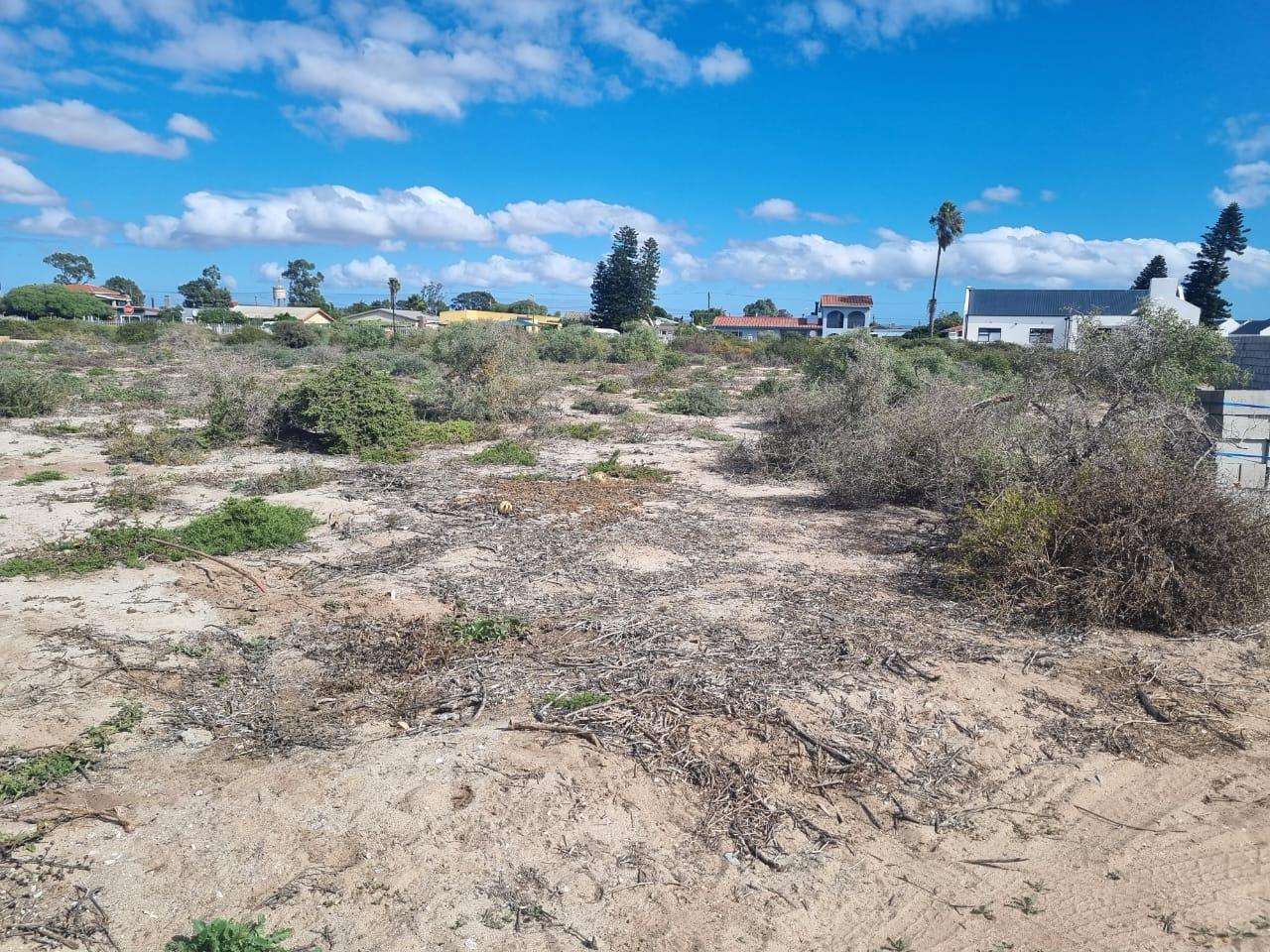Image 4 of 6