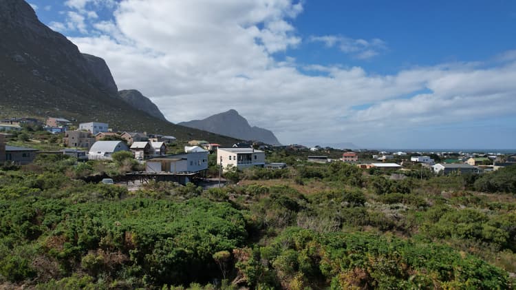 Main property image