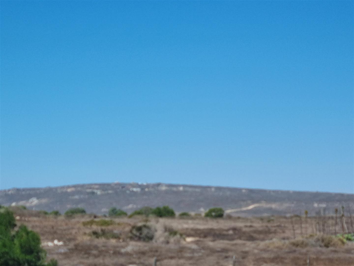 Image 33