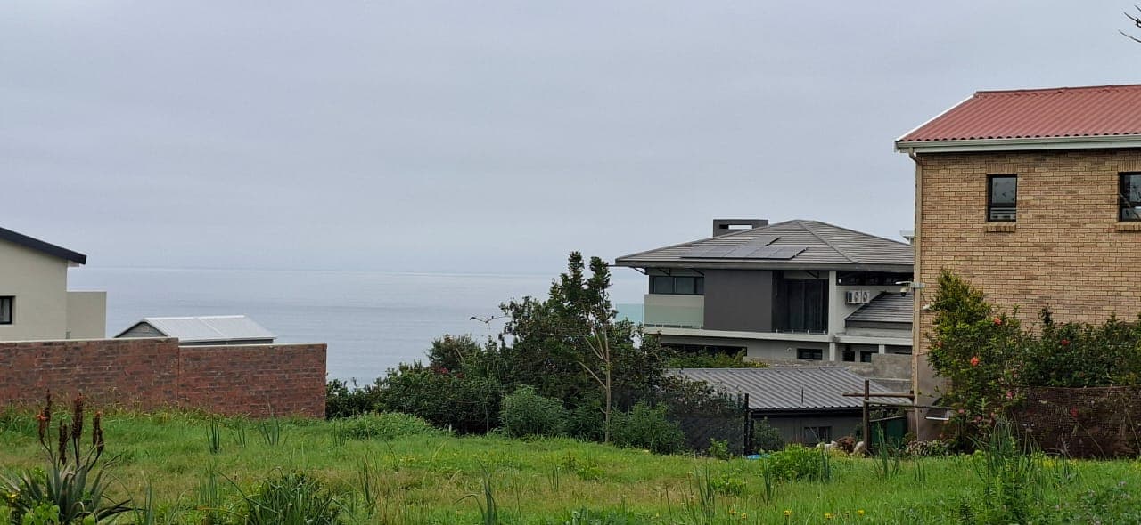 Image 5 of 6