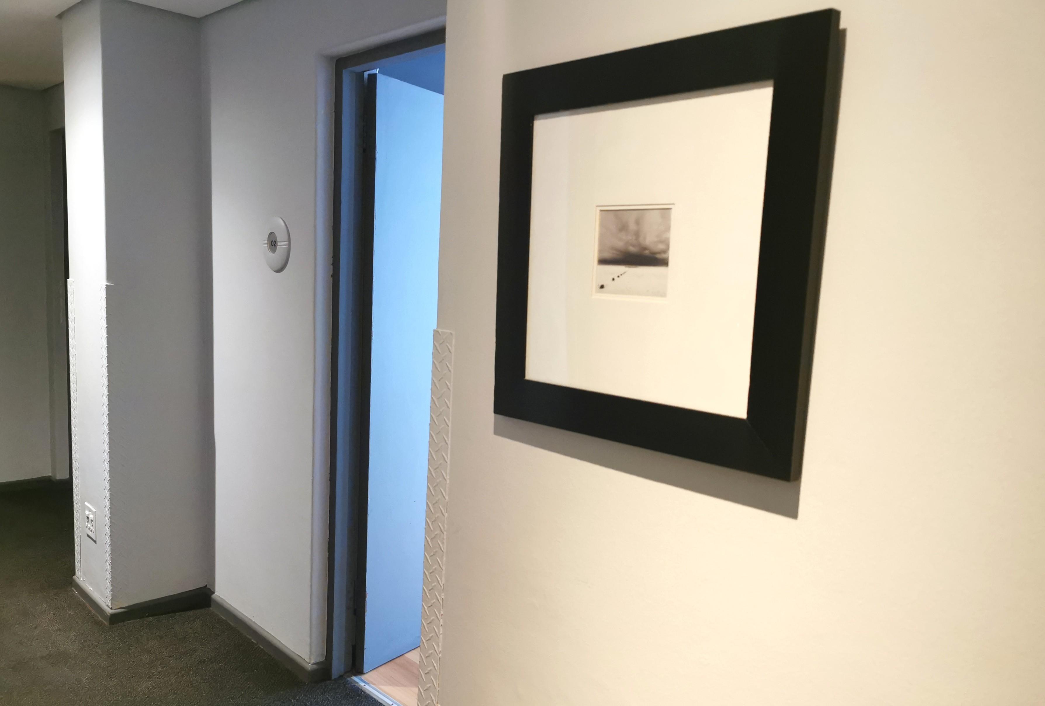 Image 3 of 6