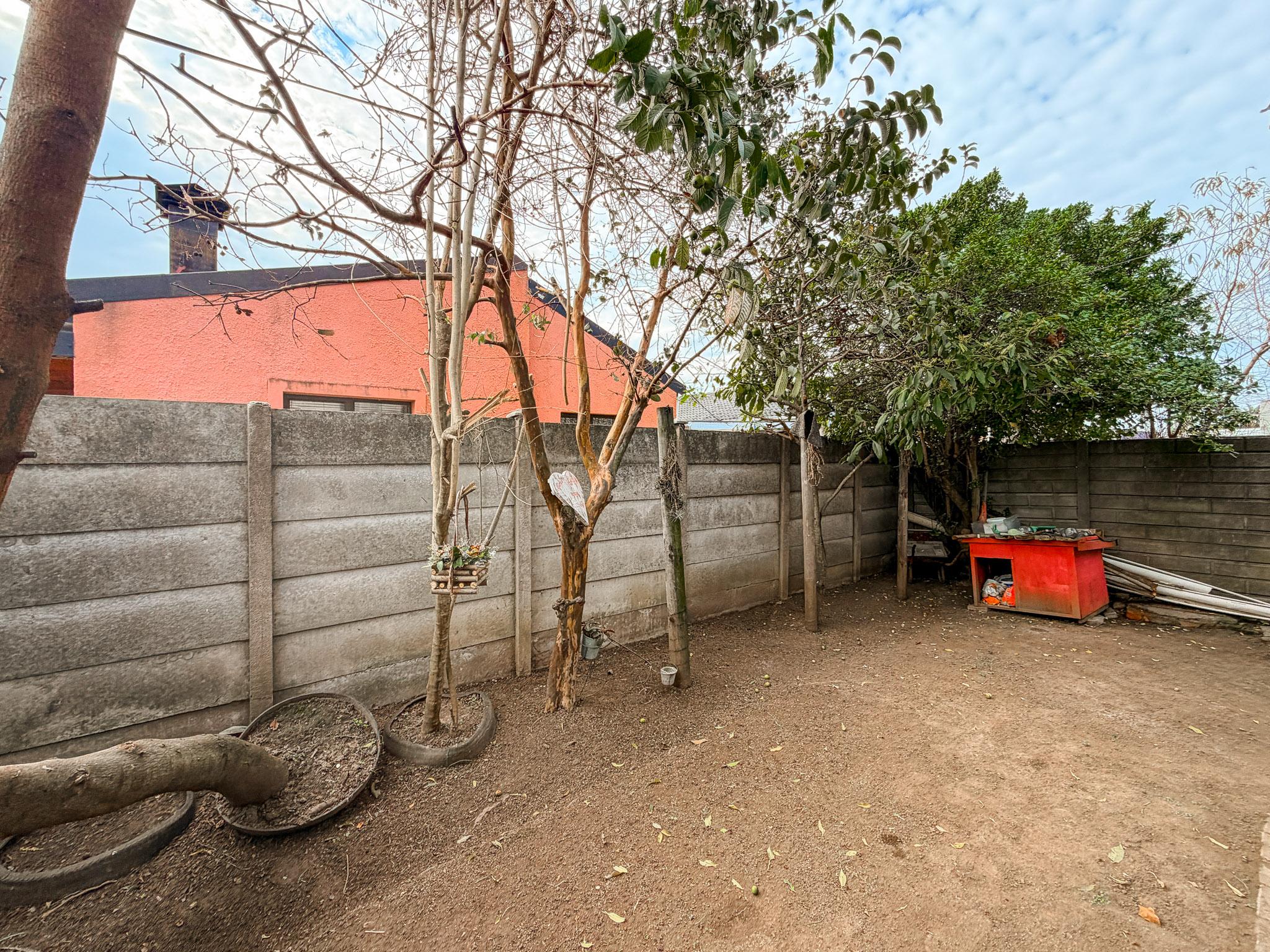 Image 30