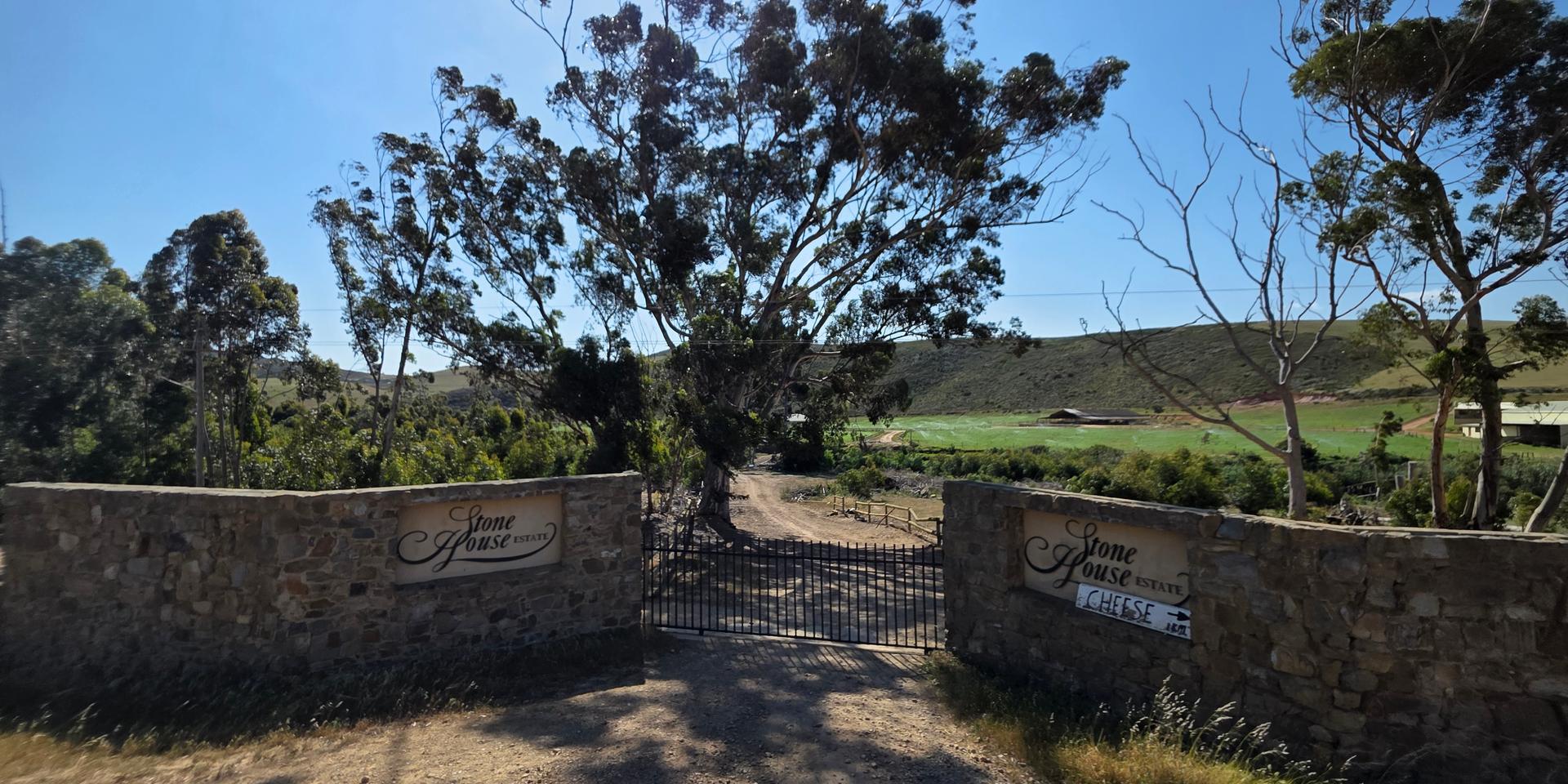 Image 3 of 6