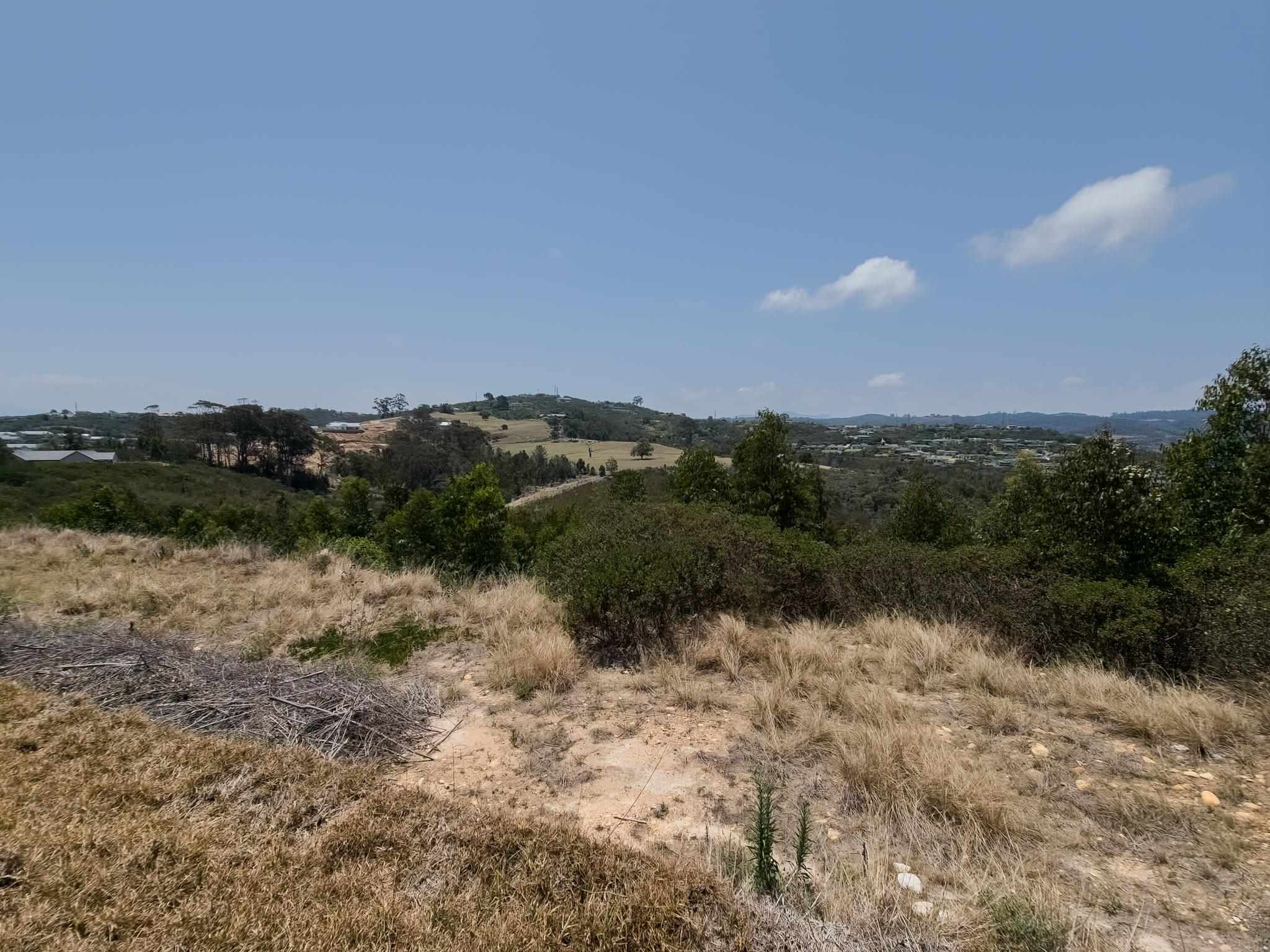 Image 2 of 6