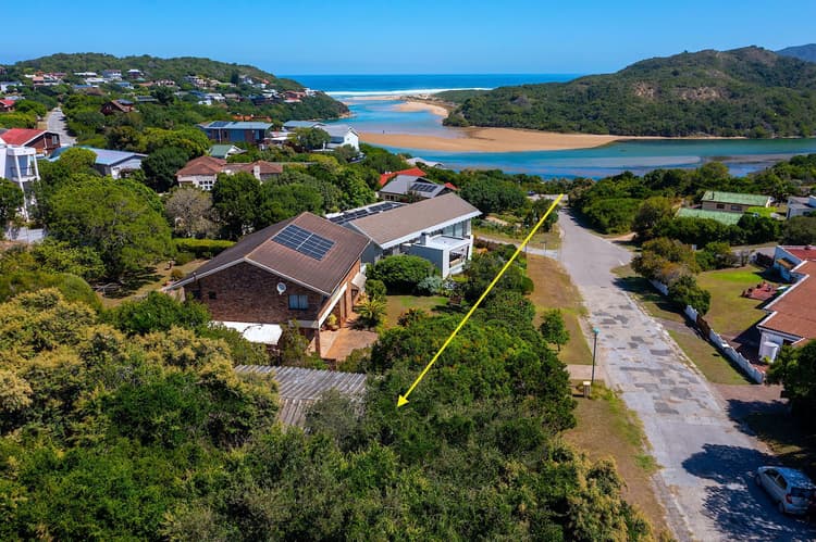 Main property image