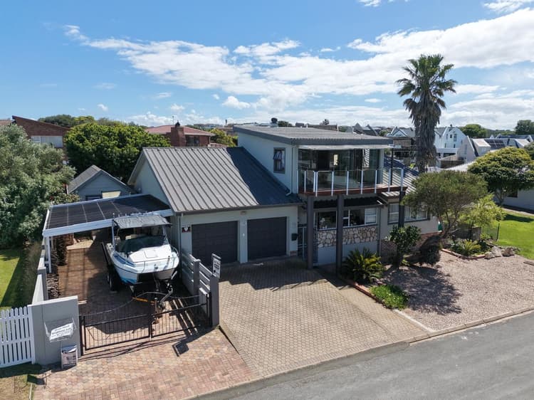 Main property image