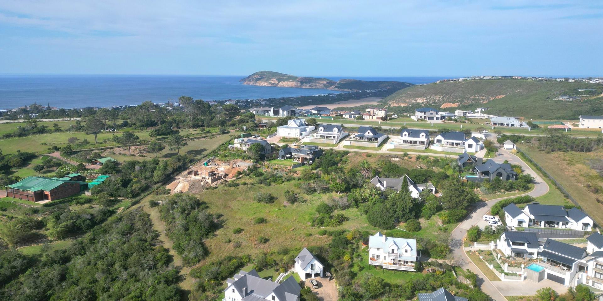 Image 2 of 6