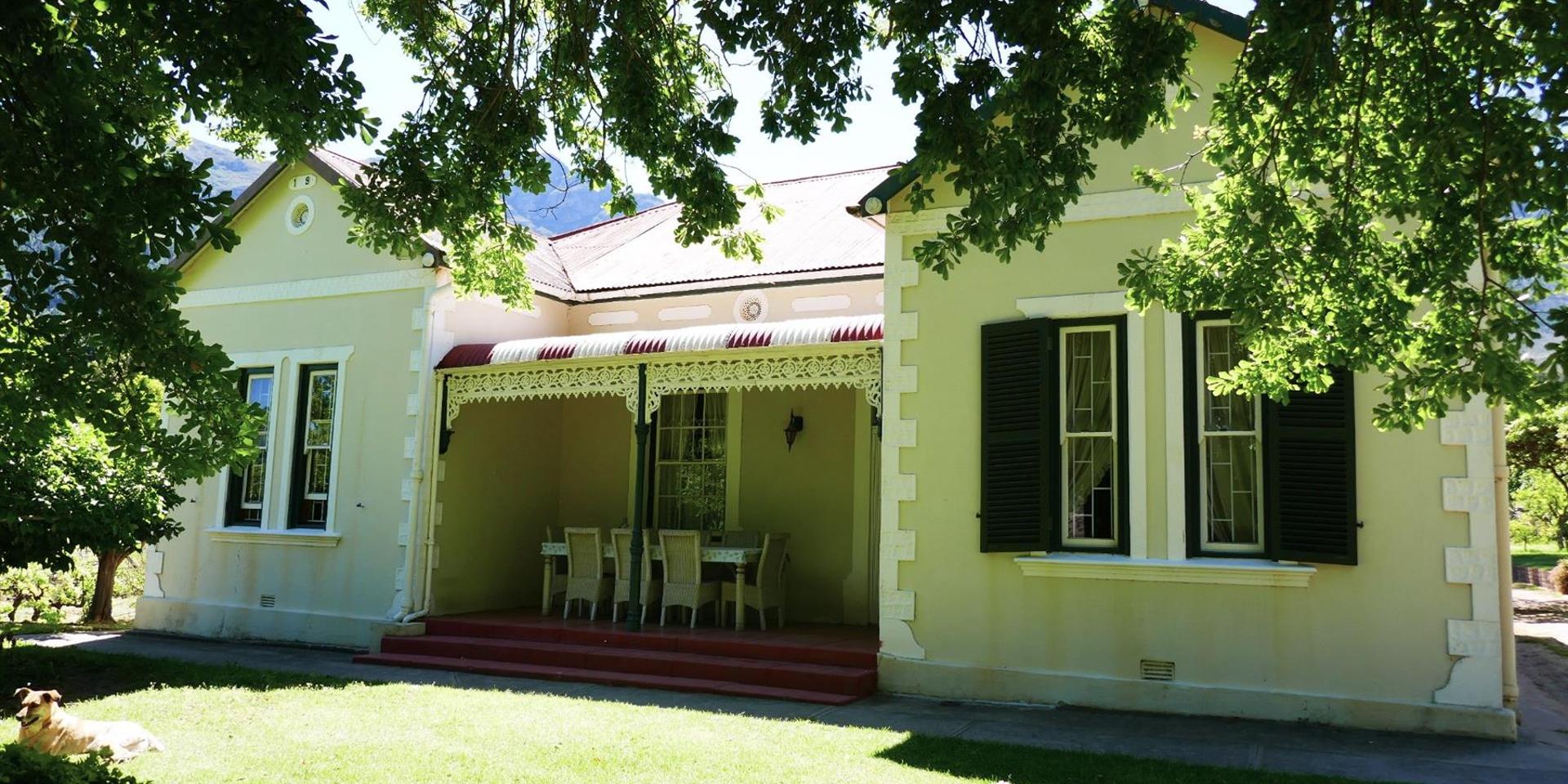 Image 4 of 6