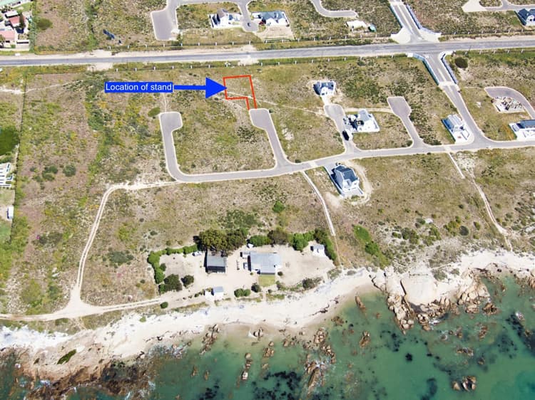 Main property image