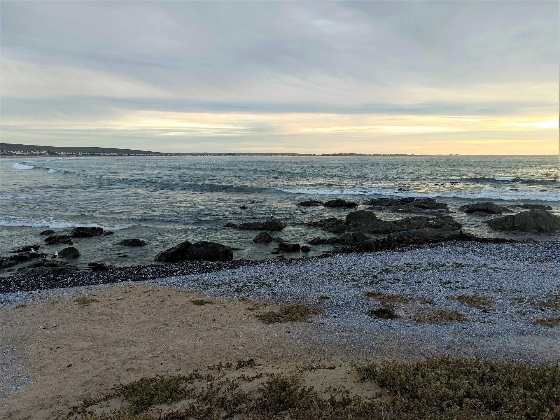 Image 9