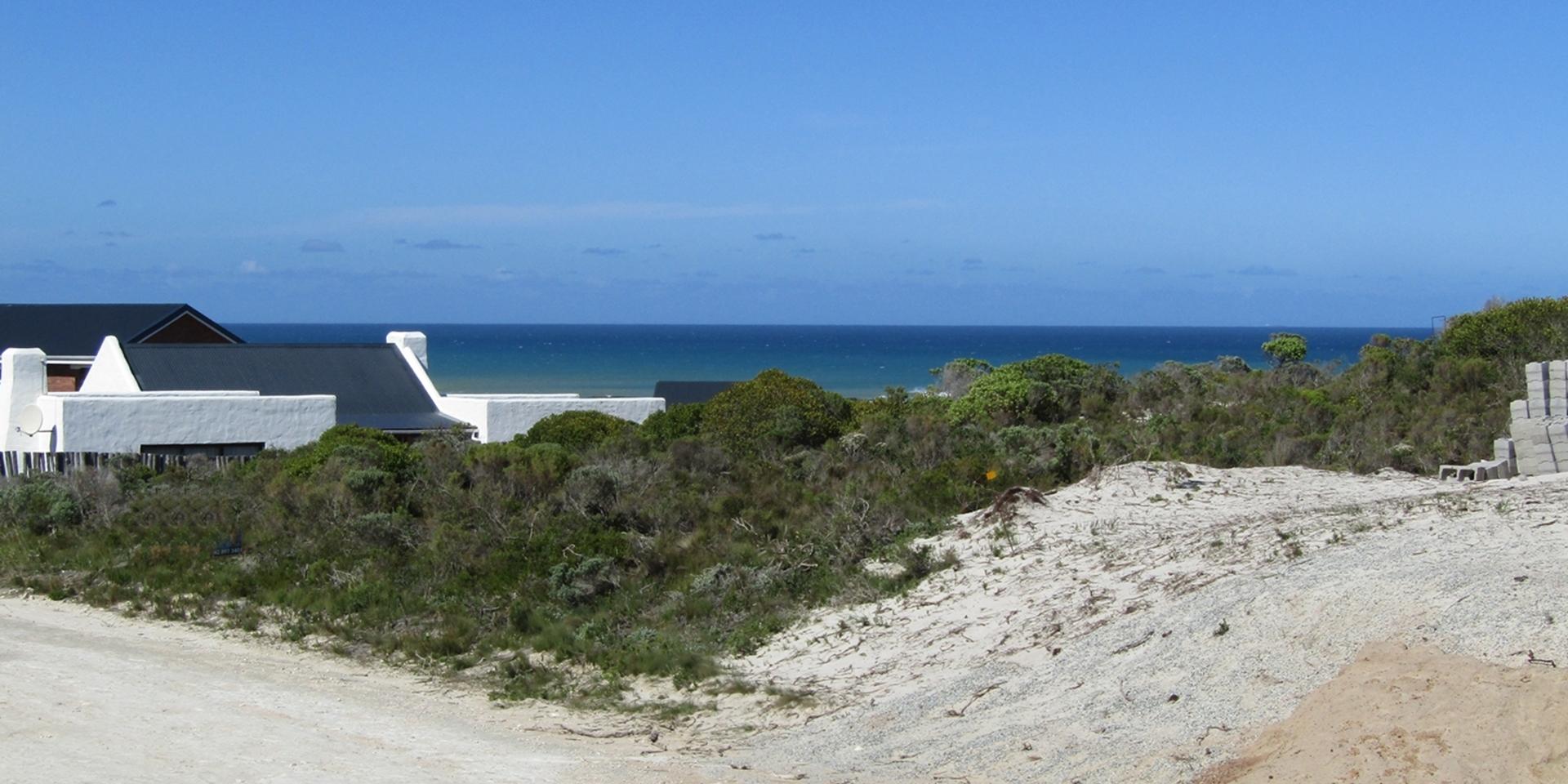 Image 5 of 6
