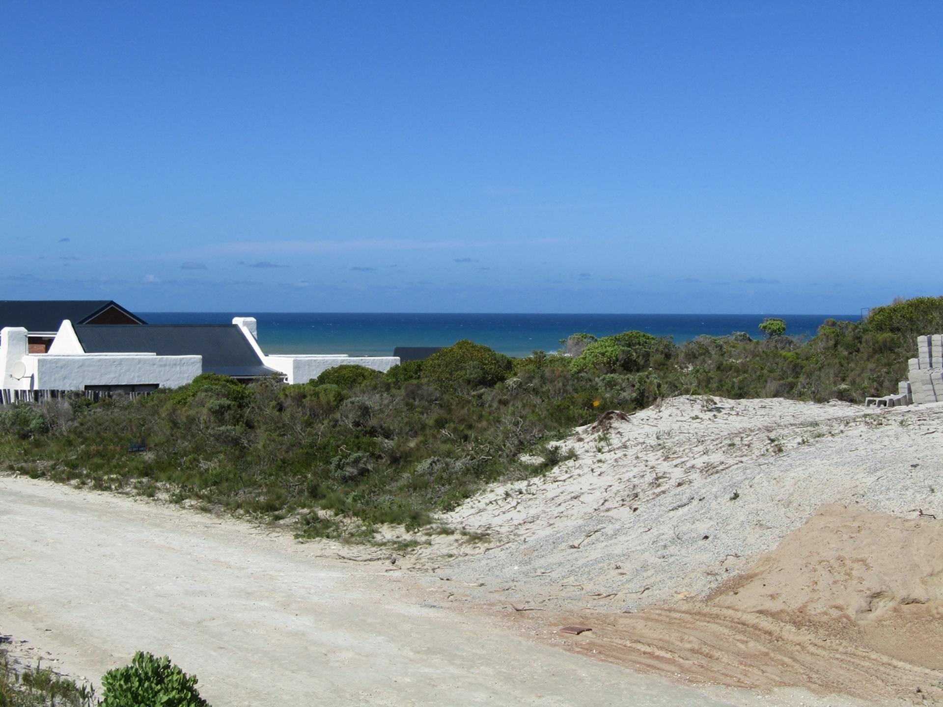 Image 5 of 6