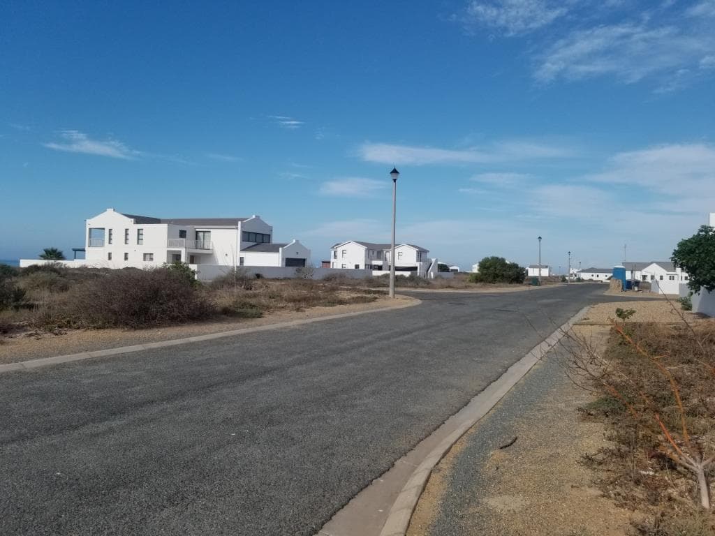 Image 5 of 6