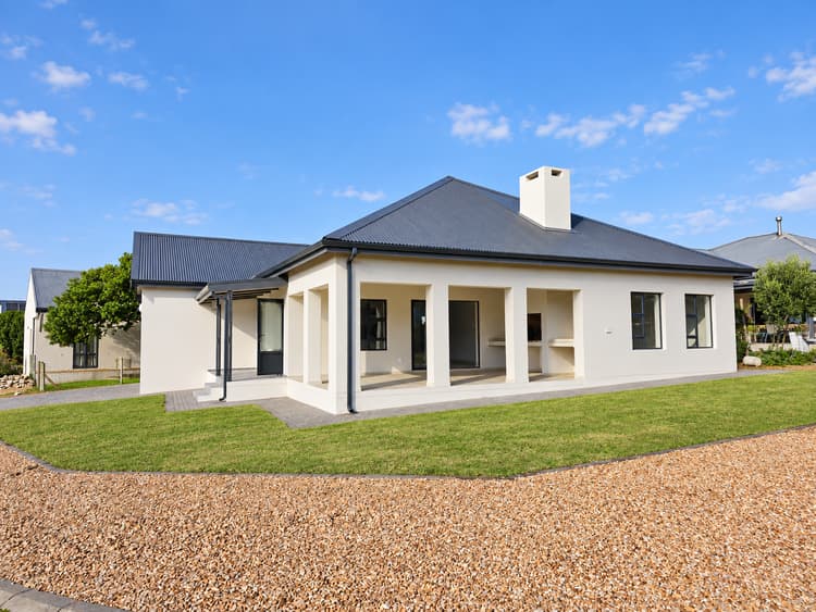 Main property image