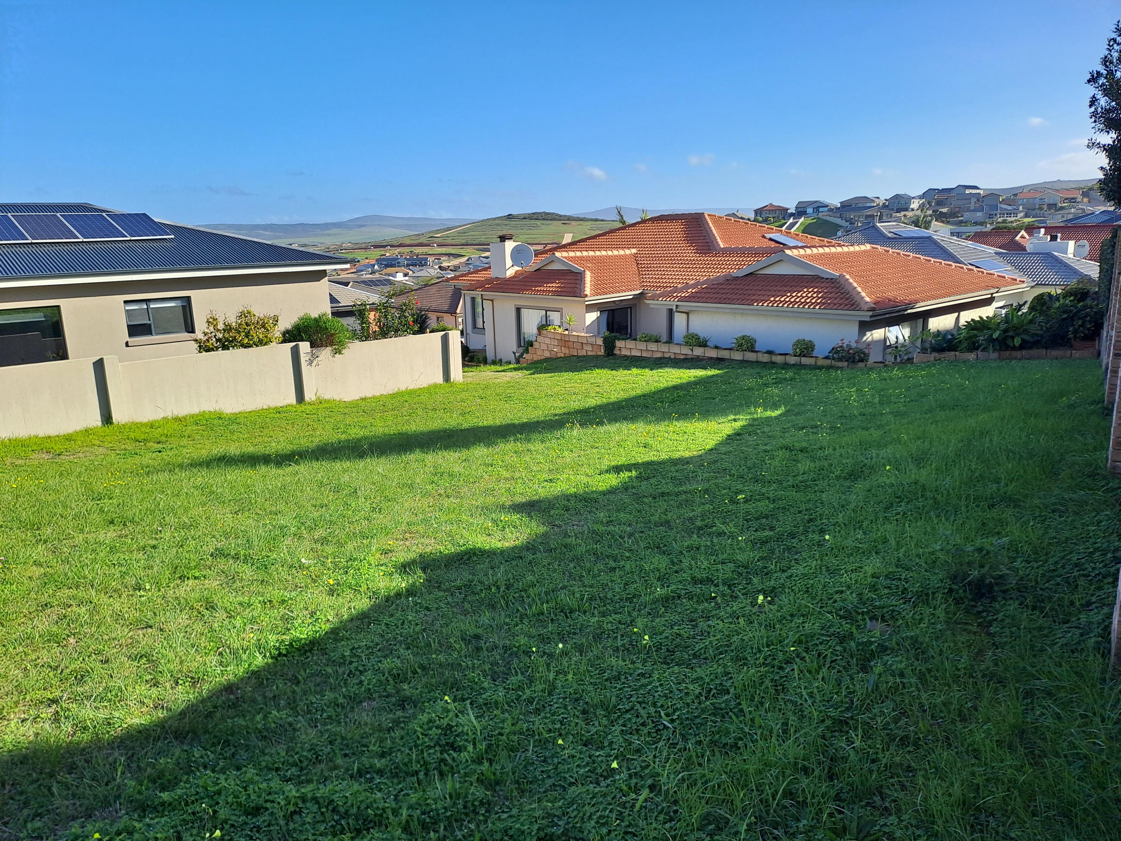 Image 5 of 6