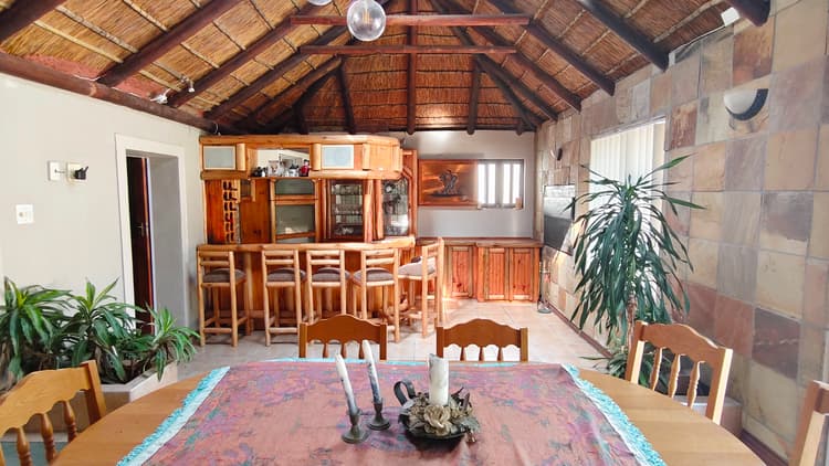 Main property image