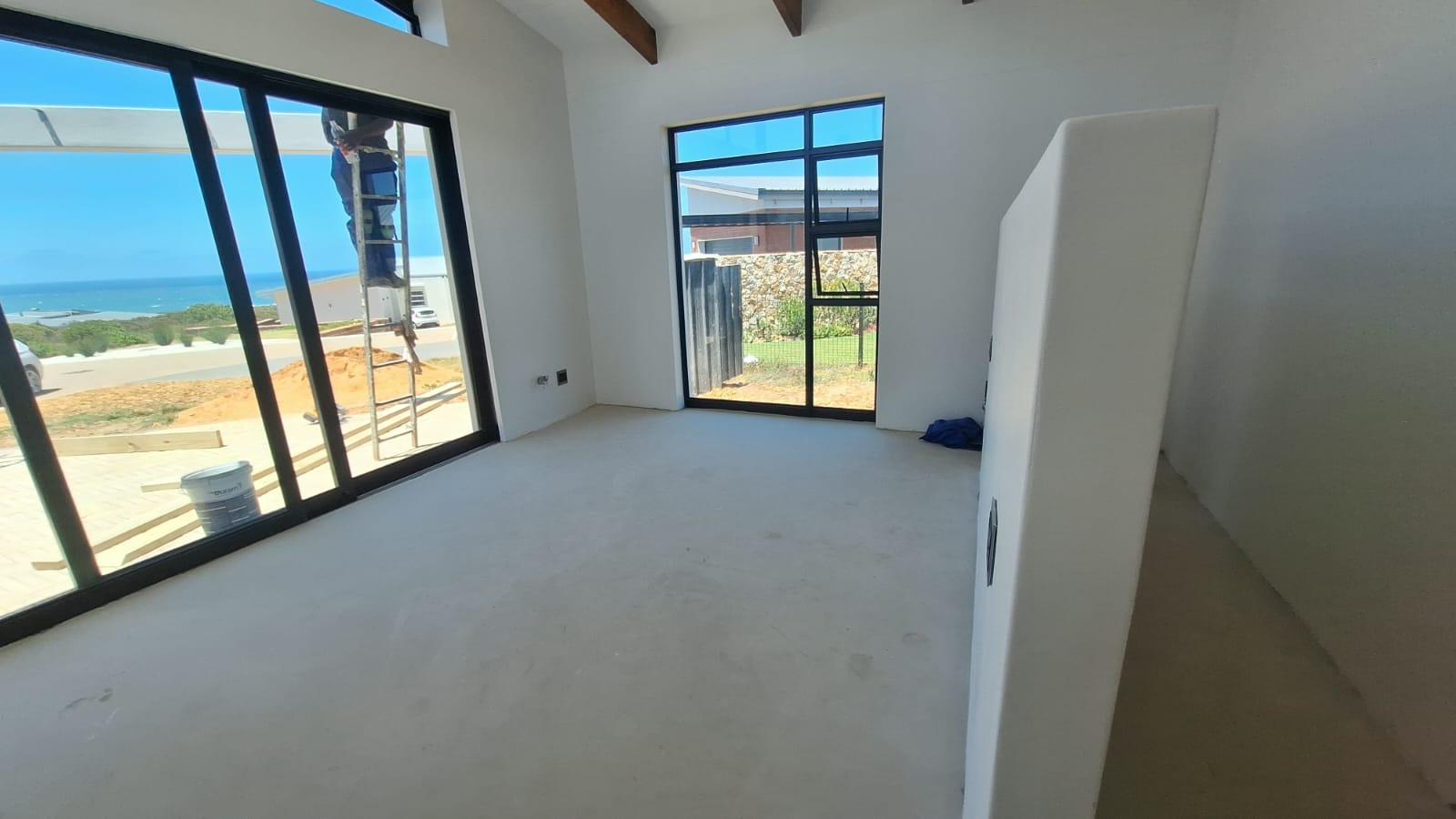 Image 5 of 6