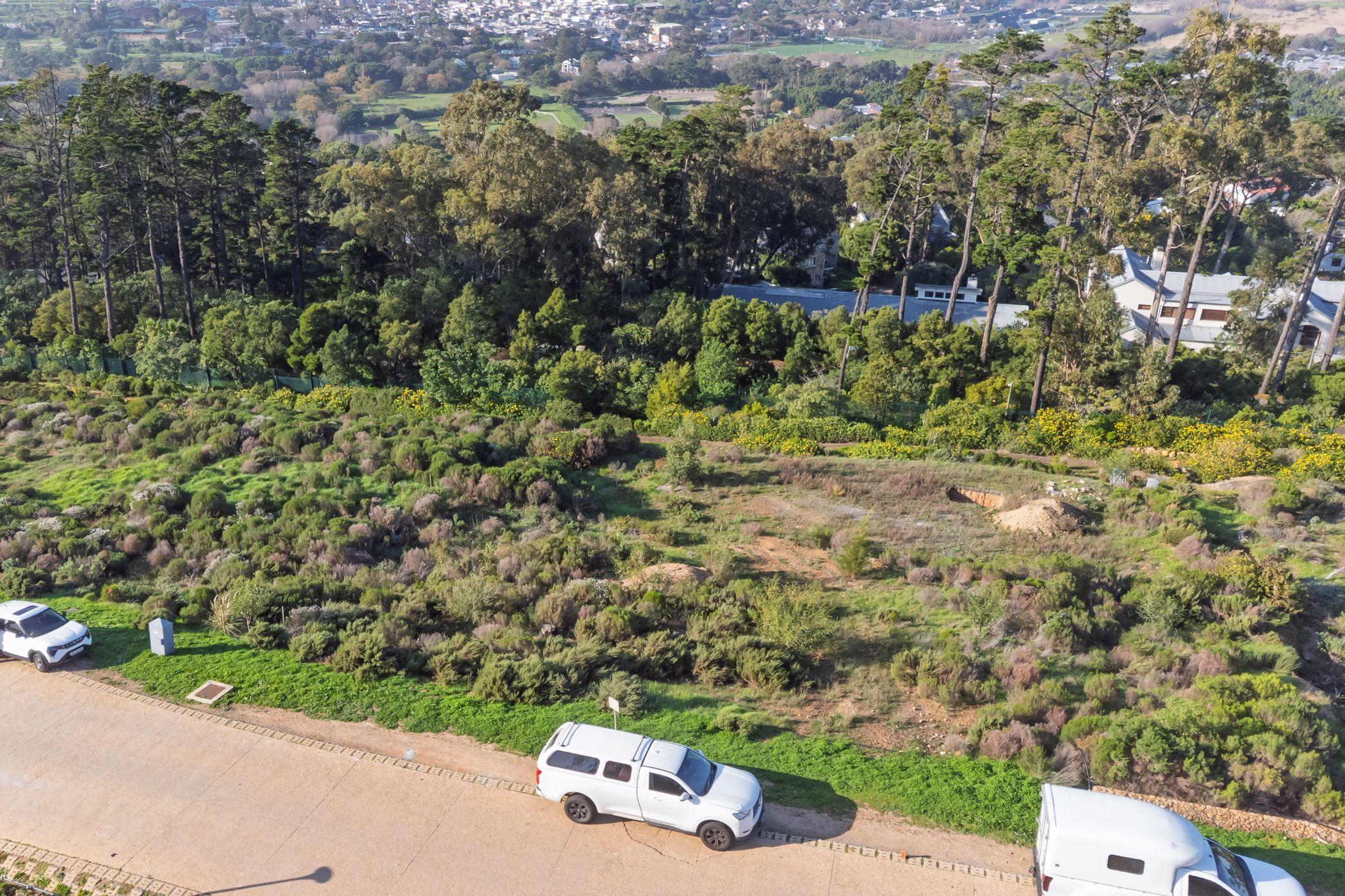 Image 3 of 6