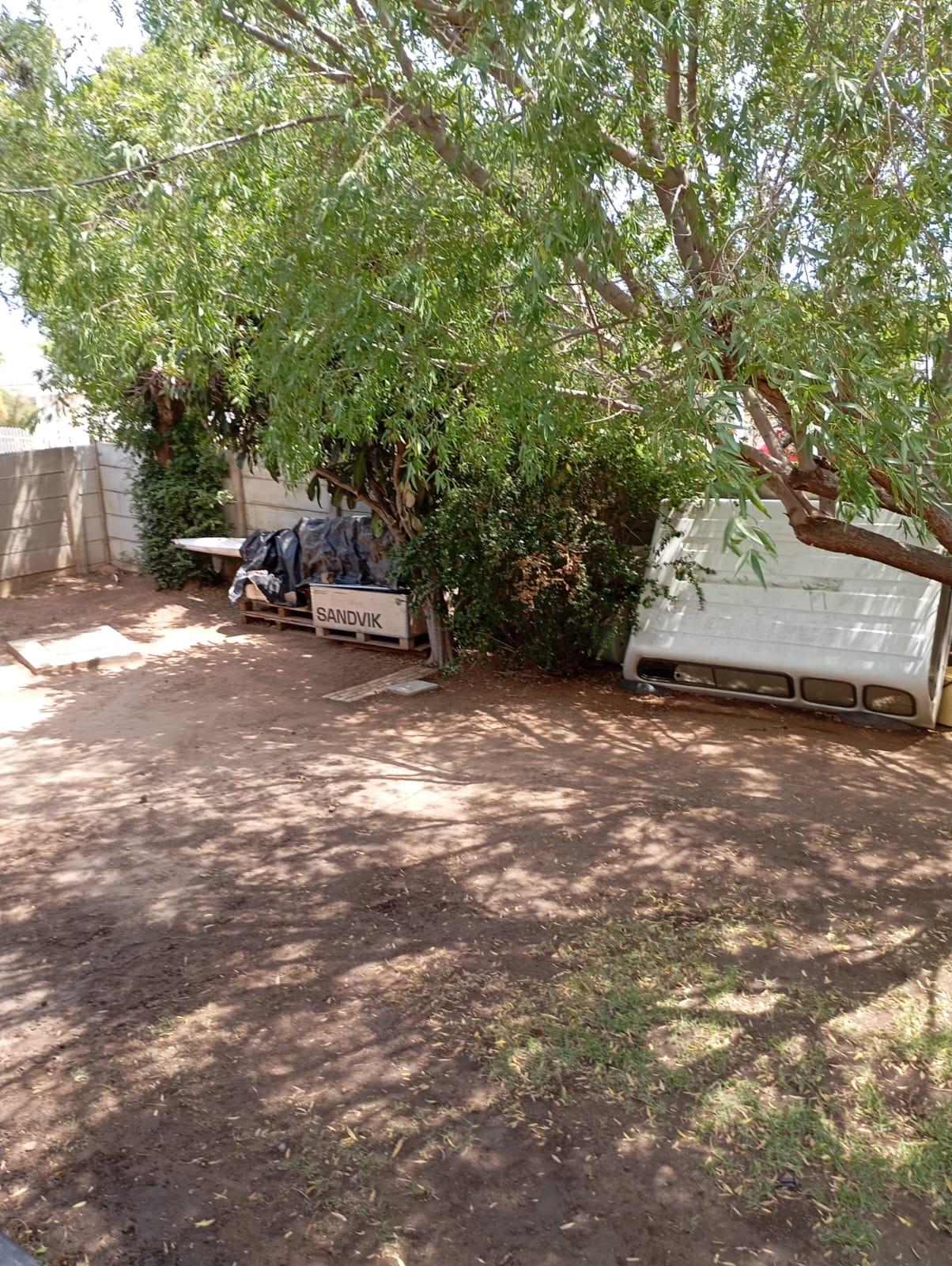 Image 14