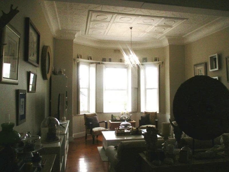 Image 5 of 6