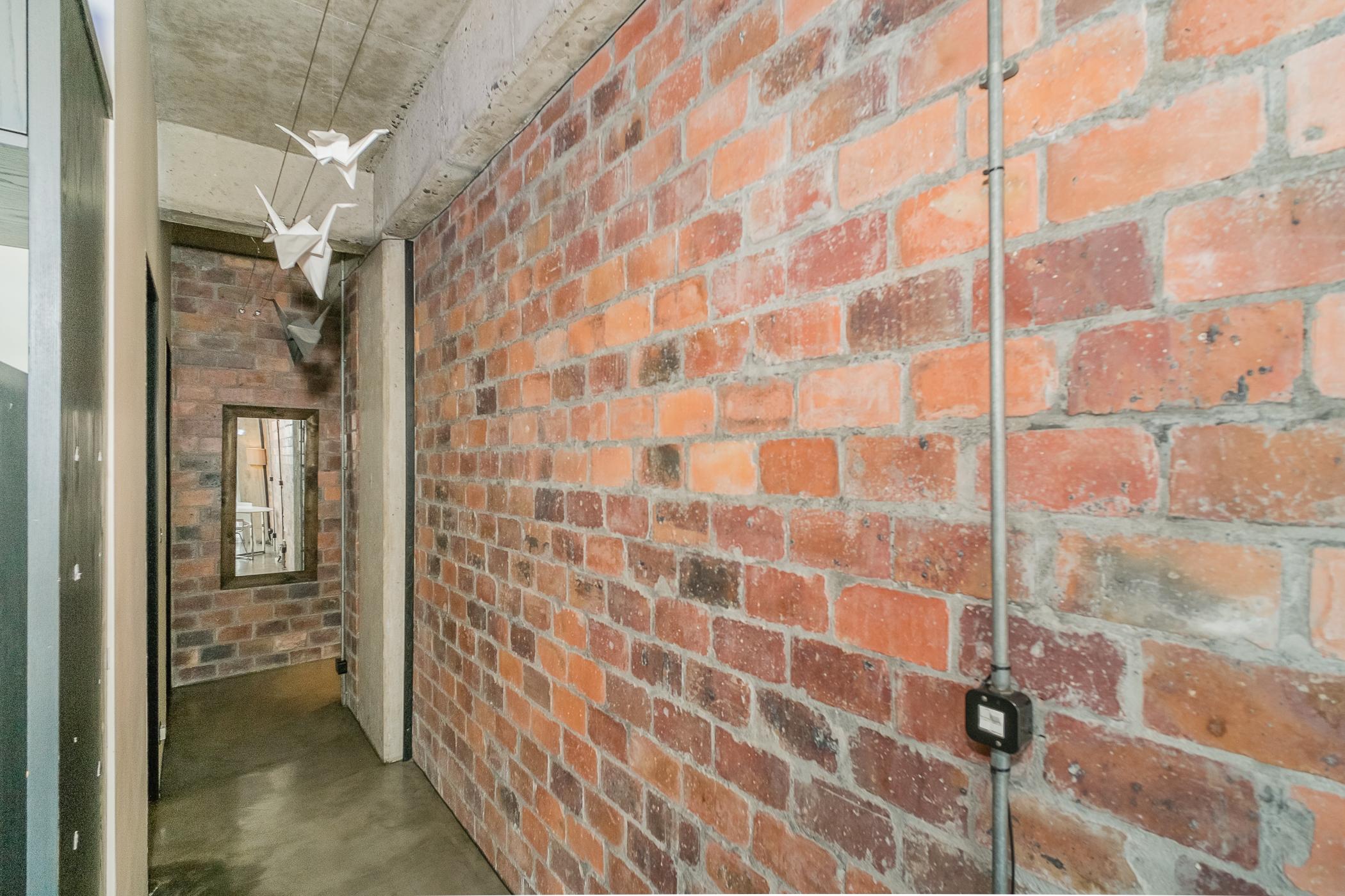 Image 13