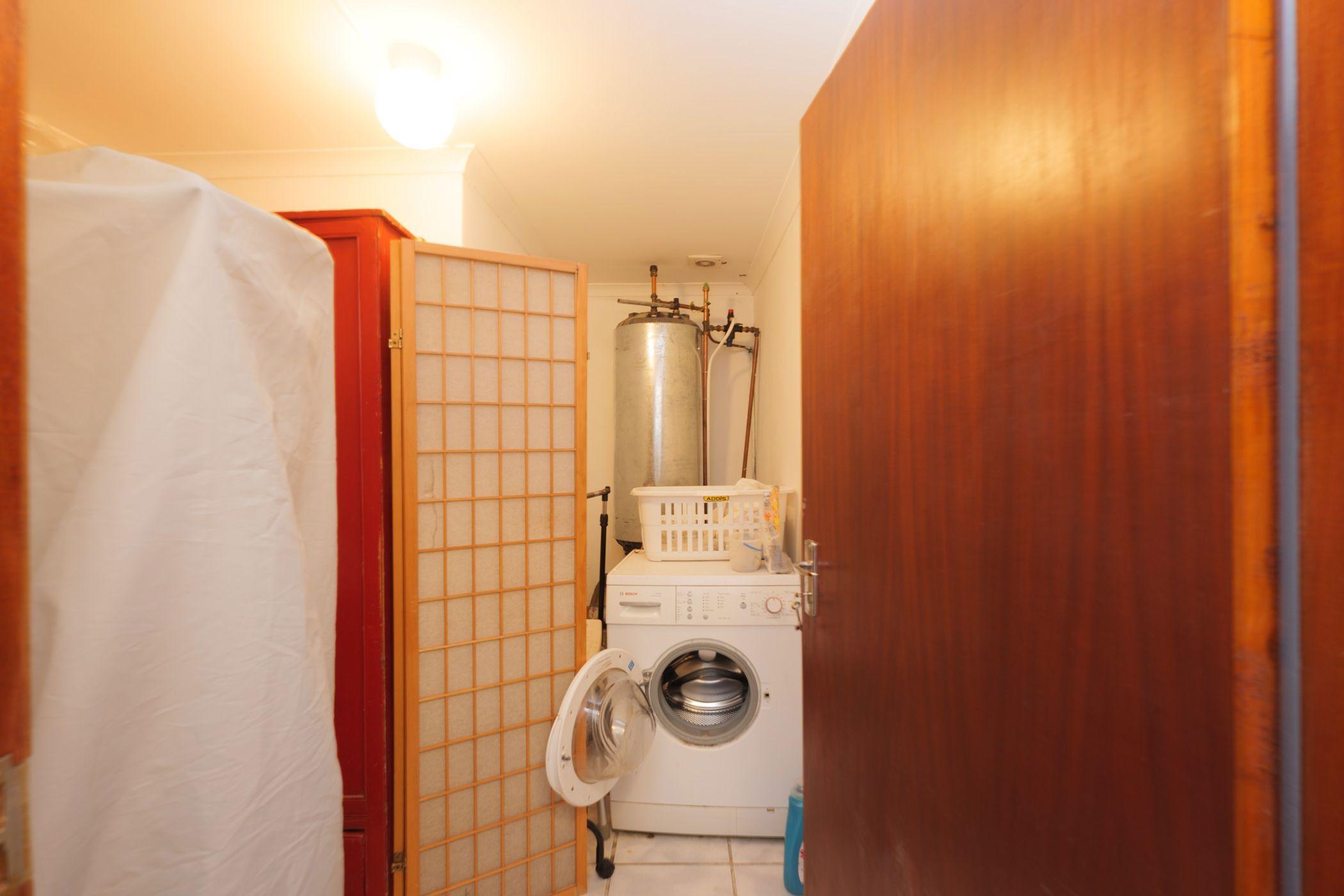 Image 32