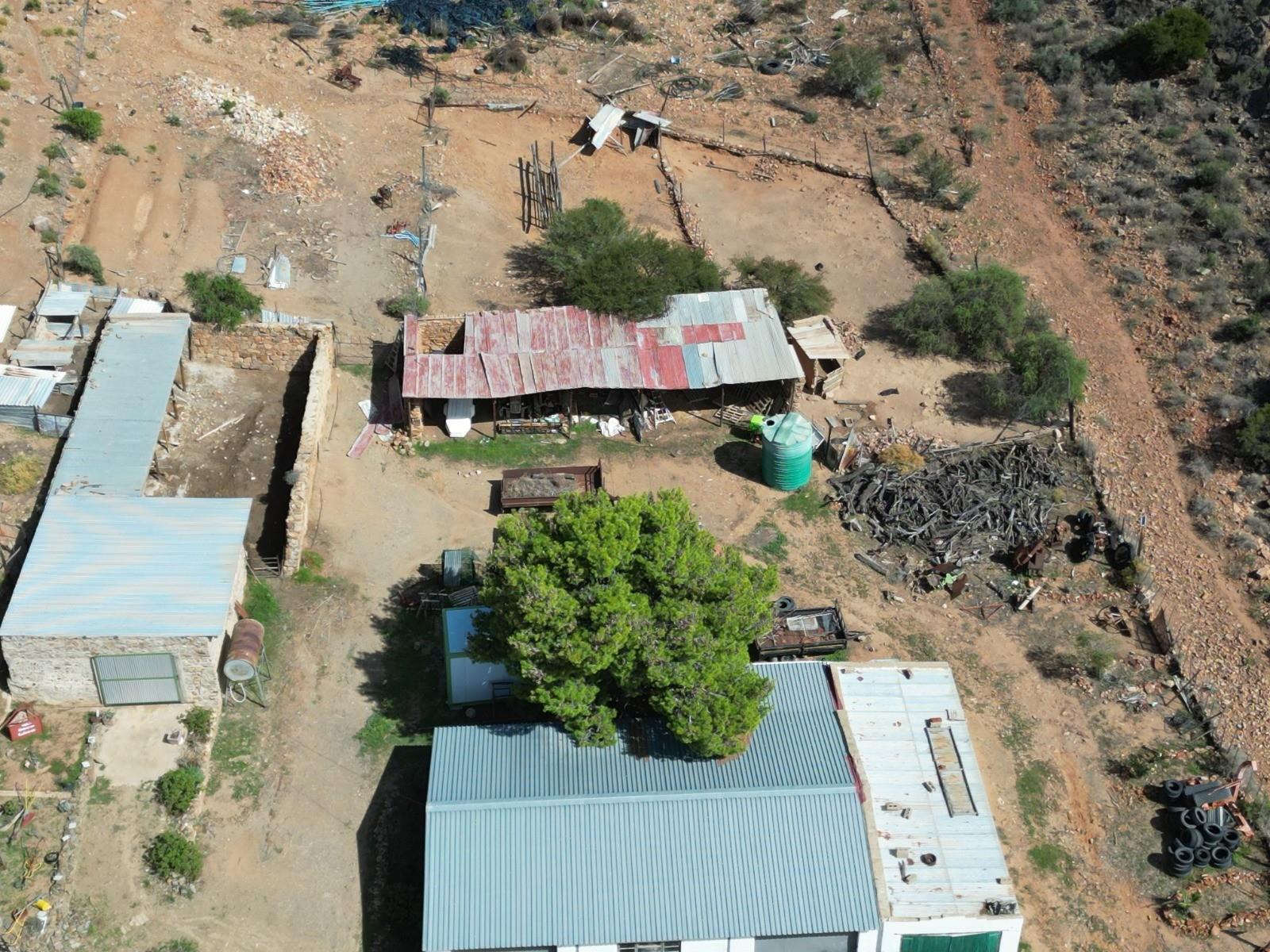 Image 3 of 6