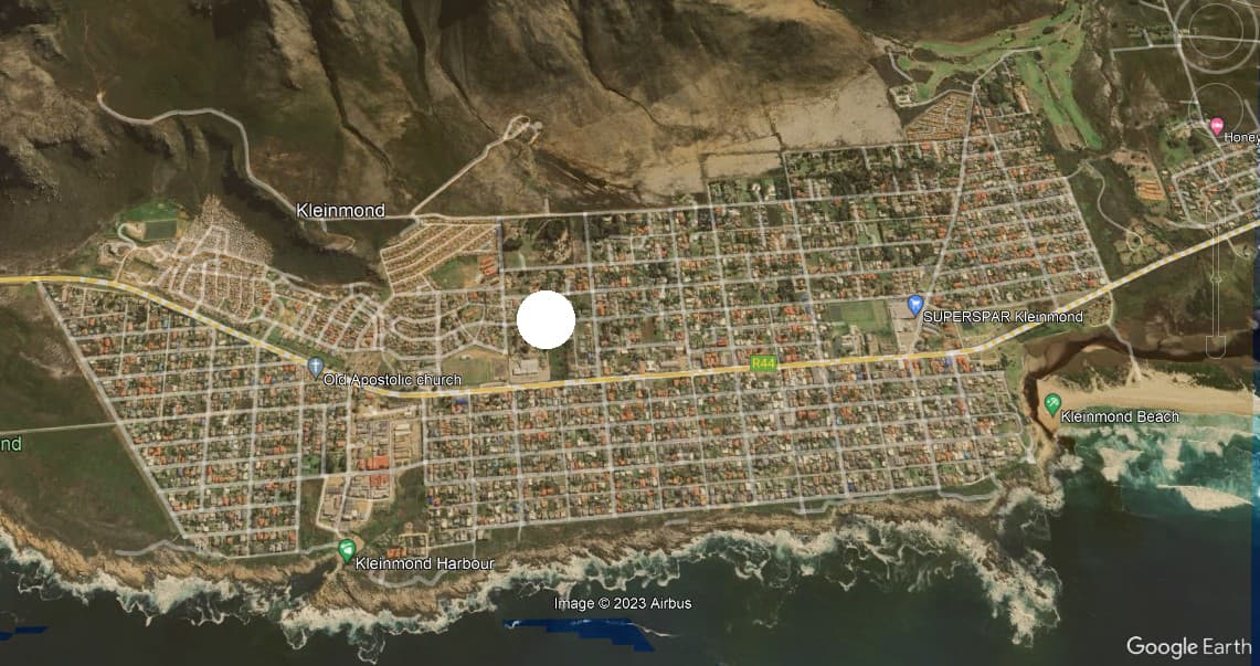 Image 8