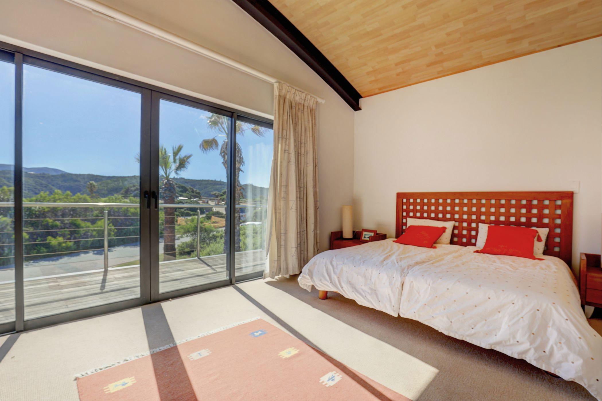 Image 36