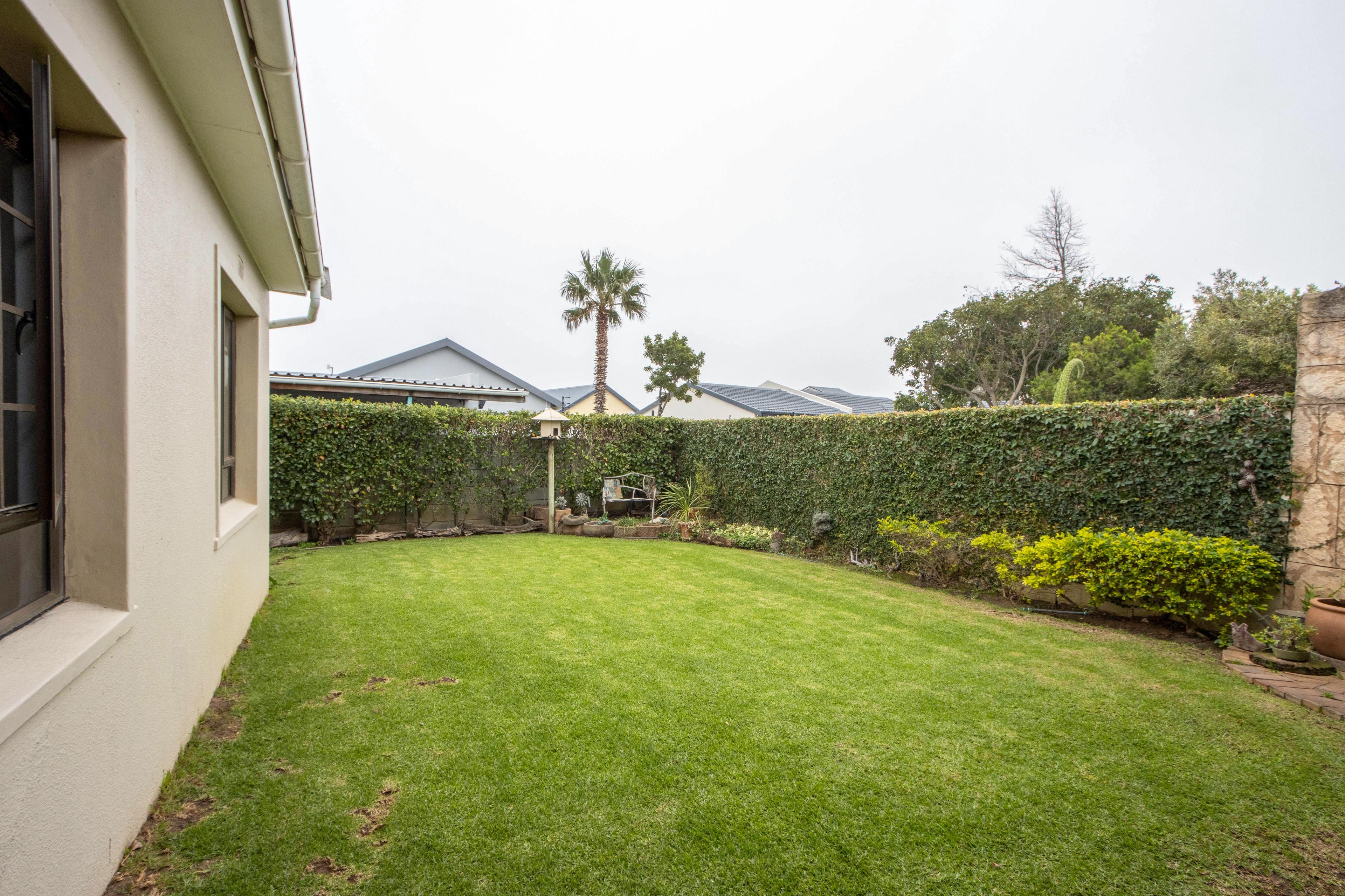 Image 25