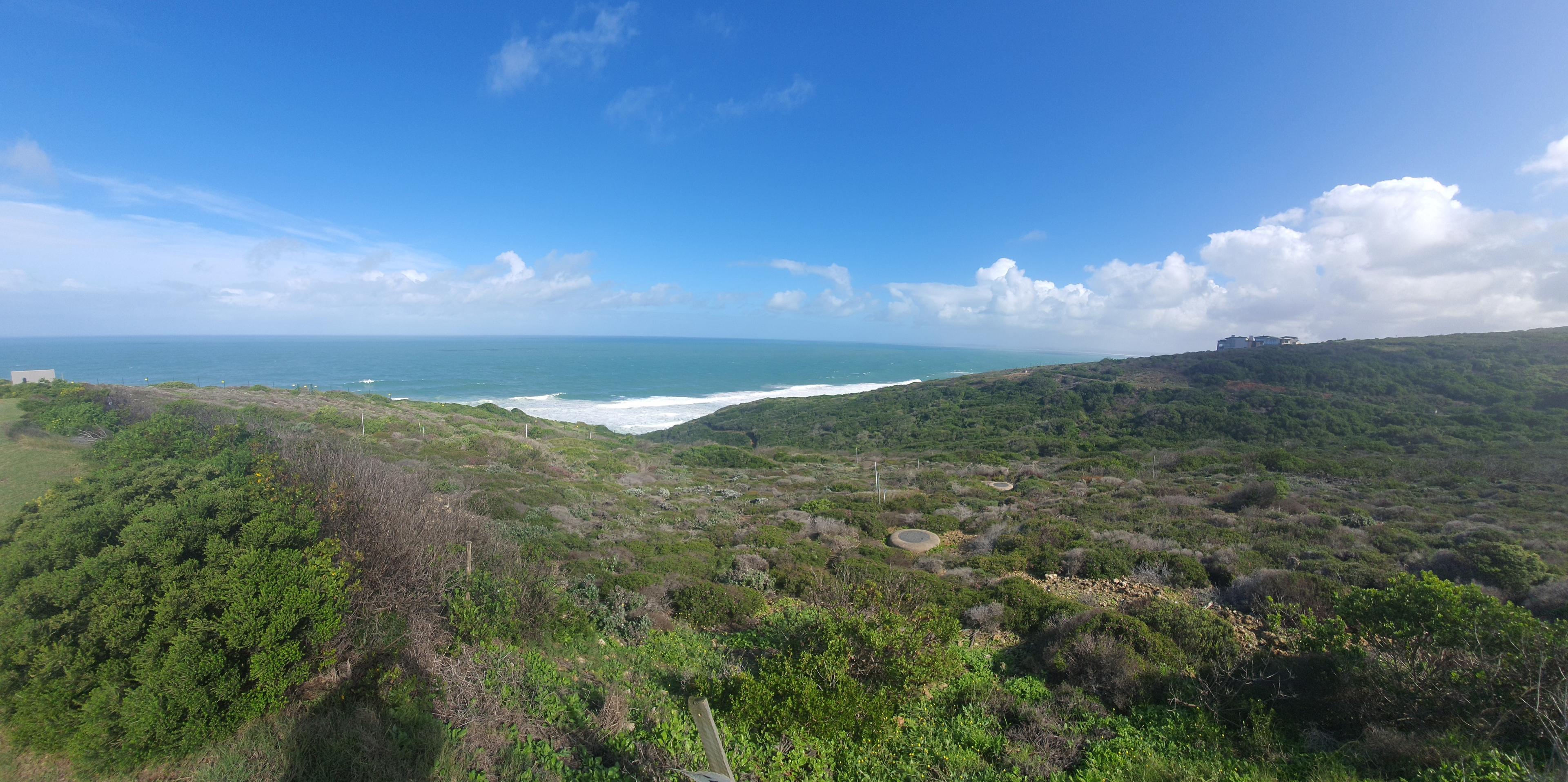 Image 5 of 6