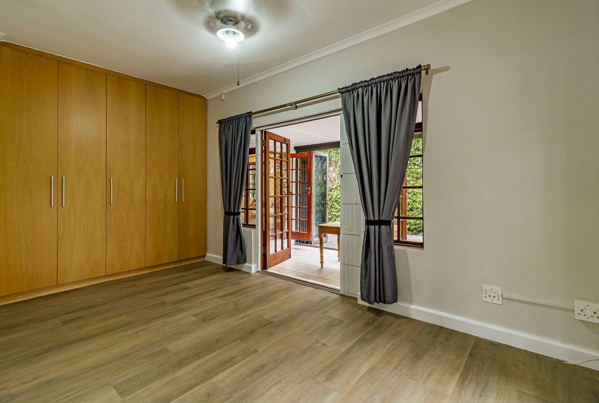 Image 14