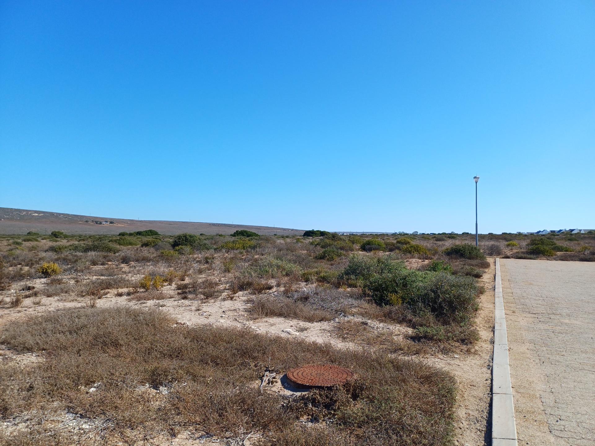 Image 9