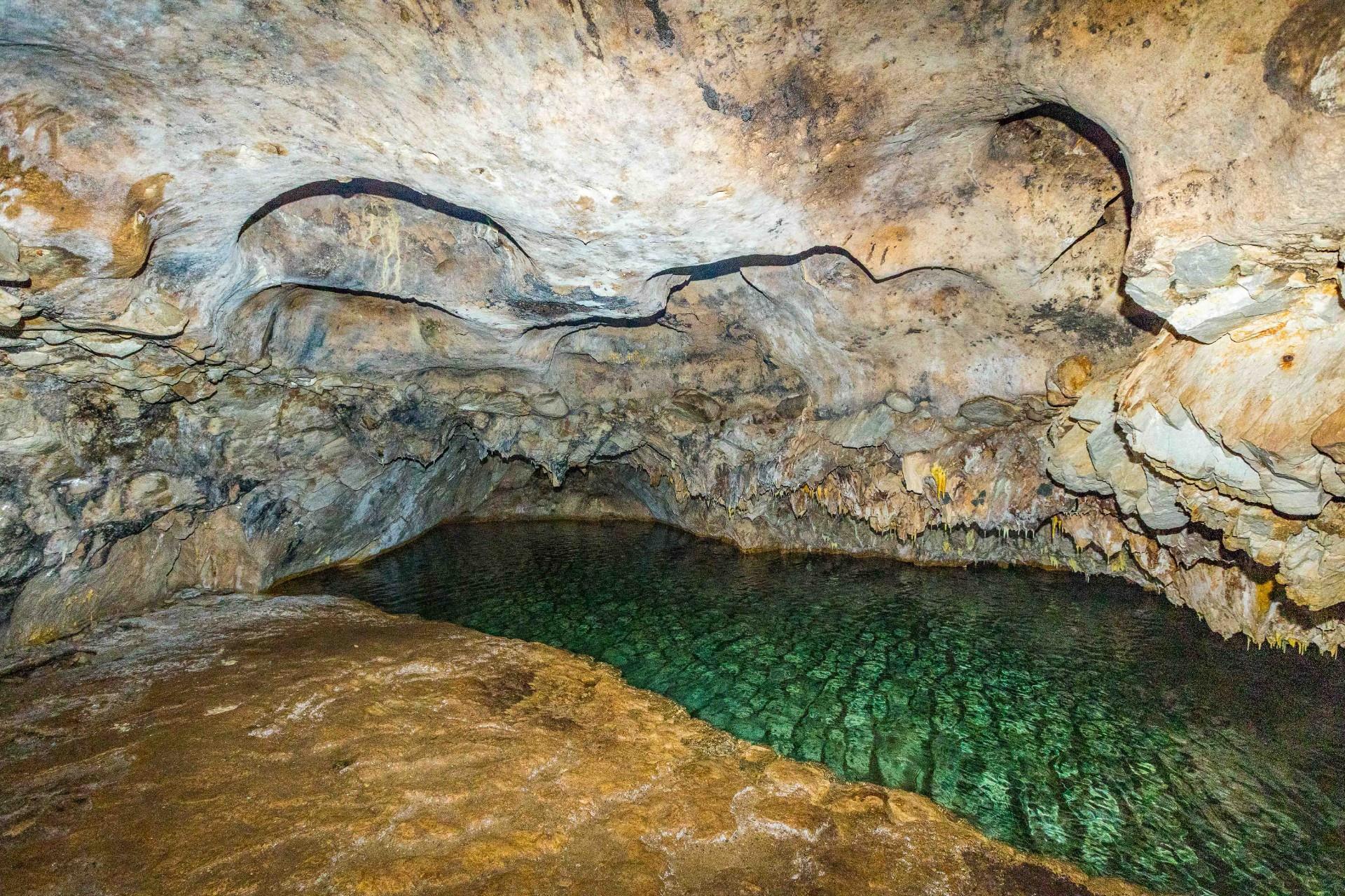 Image 13