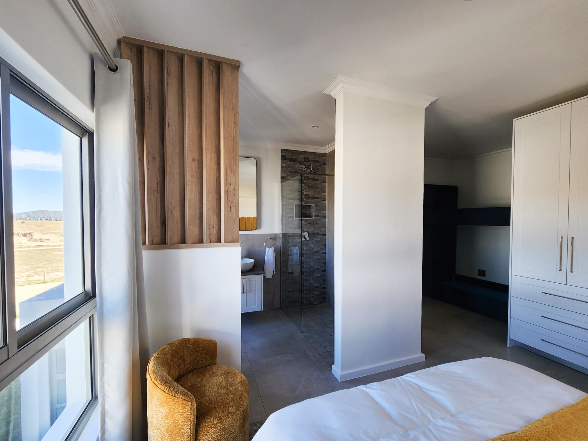 Image 31