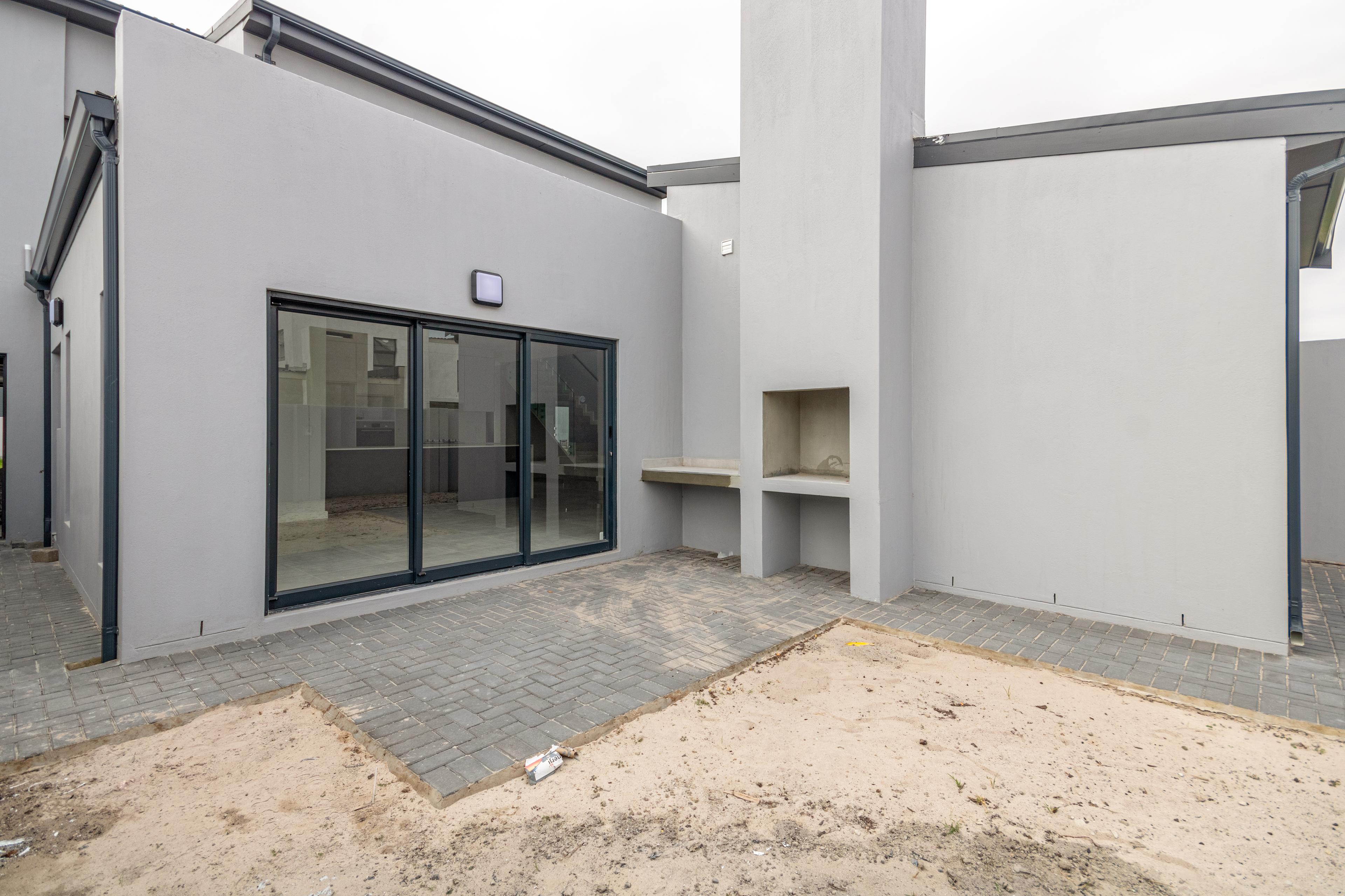 Image 20