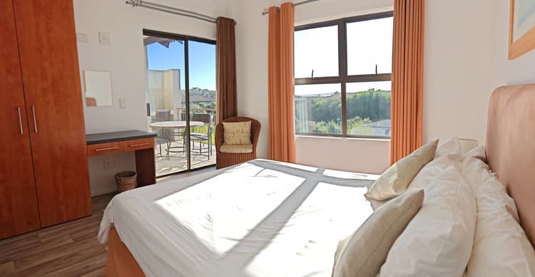 Main property image