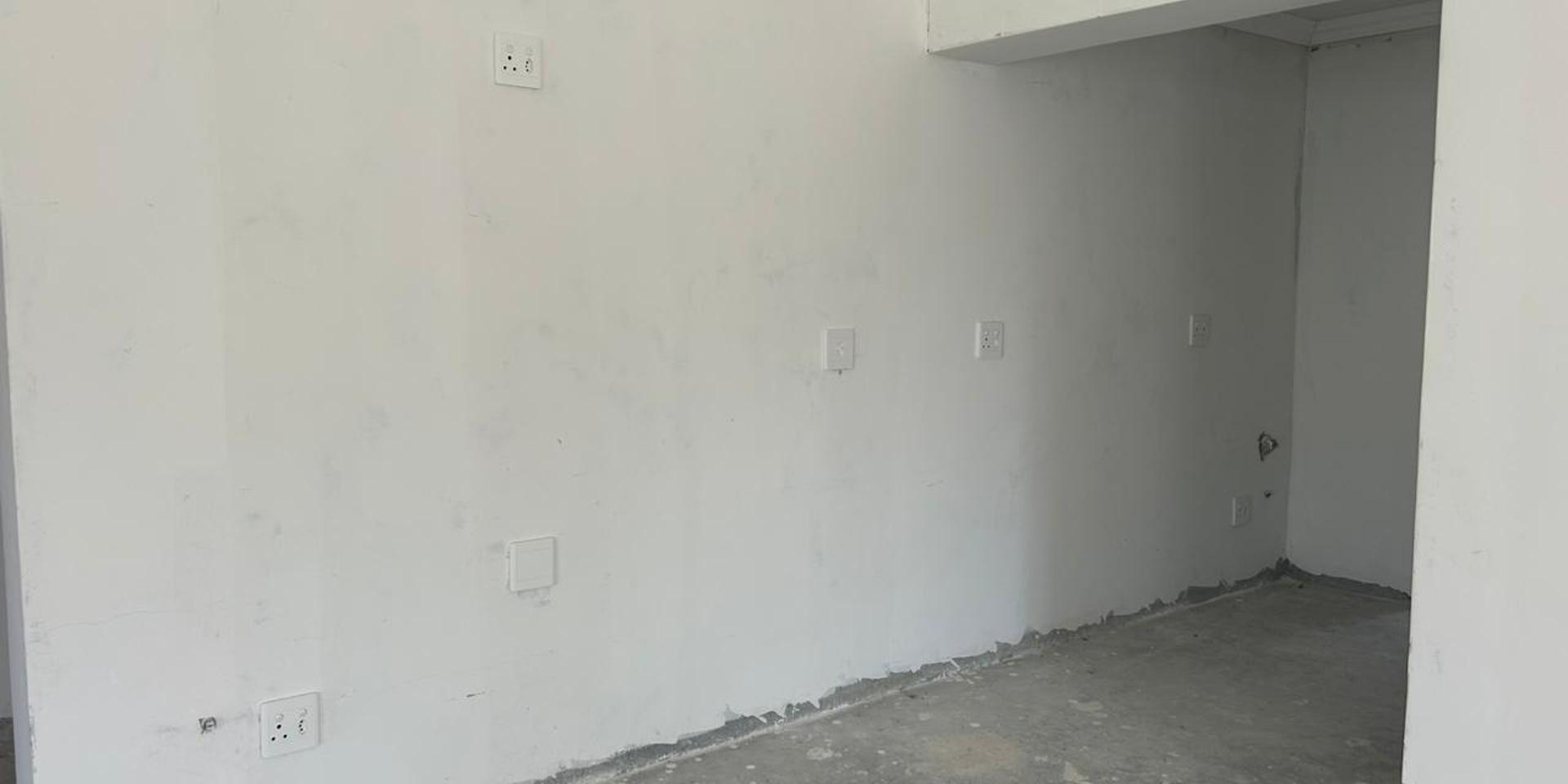 Image 5 of 6