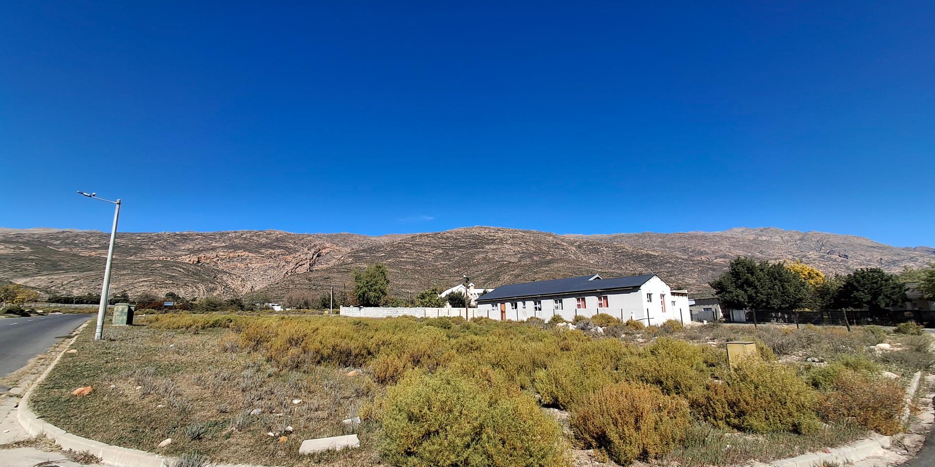 Image 4 of 6