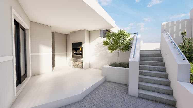 Main property image